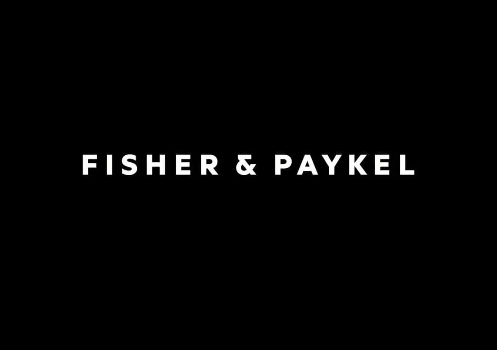 Fisher & Paykel Dryer SEAL LENGTH 1650MM - H0030300445