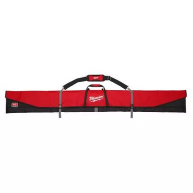 Milwaukee Tool Expandable Level Storage Bag